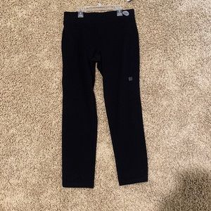 Express leggings